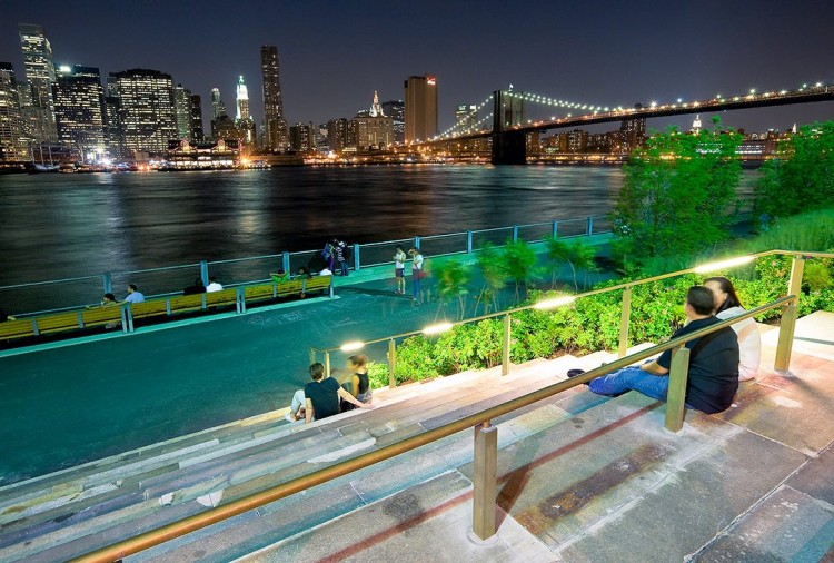 The Cost Of Bad Urban Design 1 Trillion A Year CITI I/O