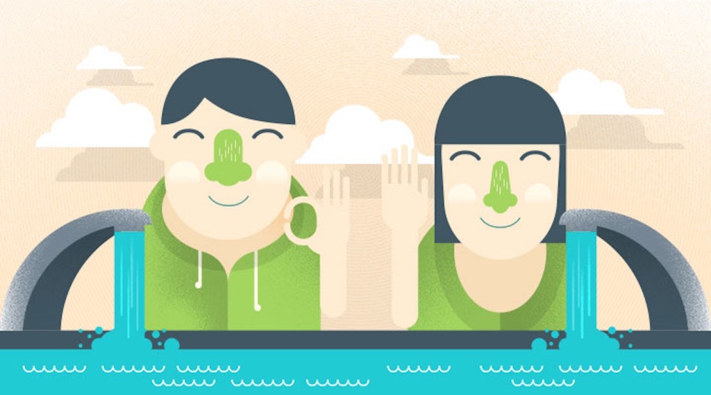 The 10 Best Party Cities In The World CITI I/O