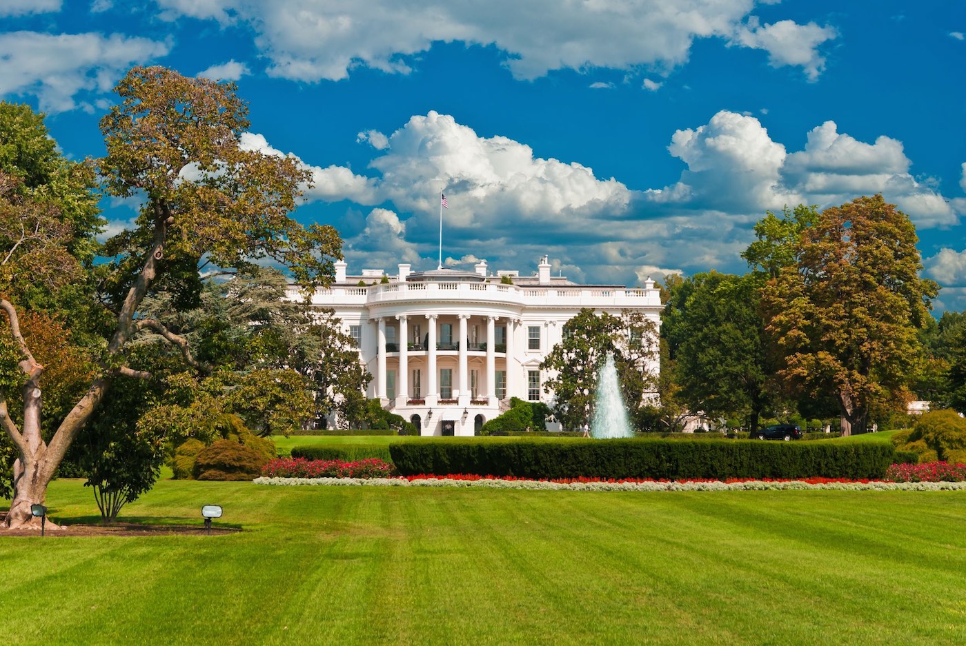 Halls Of Power The Laying Of The White House Cornerstone Citi I O Halls Of Power The Laying Of The White House Cornerstone Citi I O