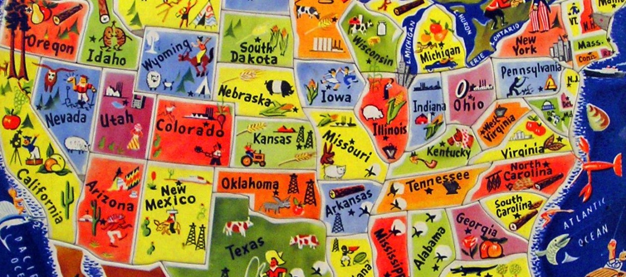 32-label-the-50-states-labels-for-your-ideas