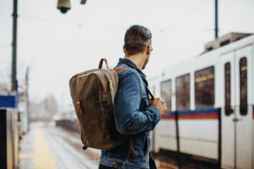 http://www.kinfolk.com/wp-content/uploads/2014/05/Kinfolk_City-Guide_Denver-Winter-Session-11.jpg
