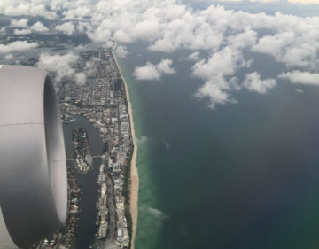 miami