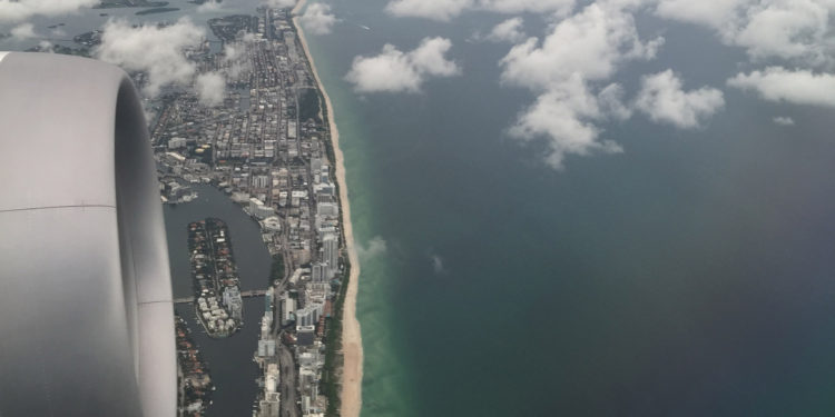 miami