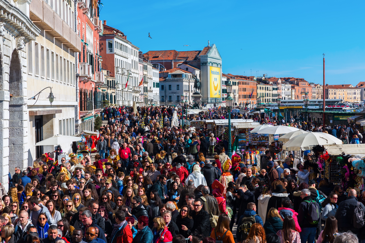 overtourism-a-growing-global-problem-citi-i-o