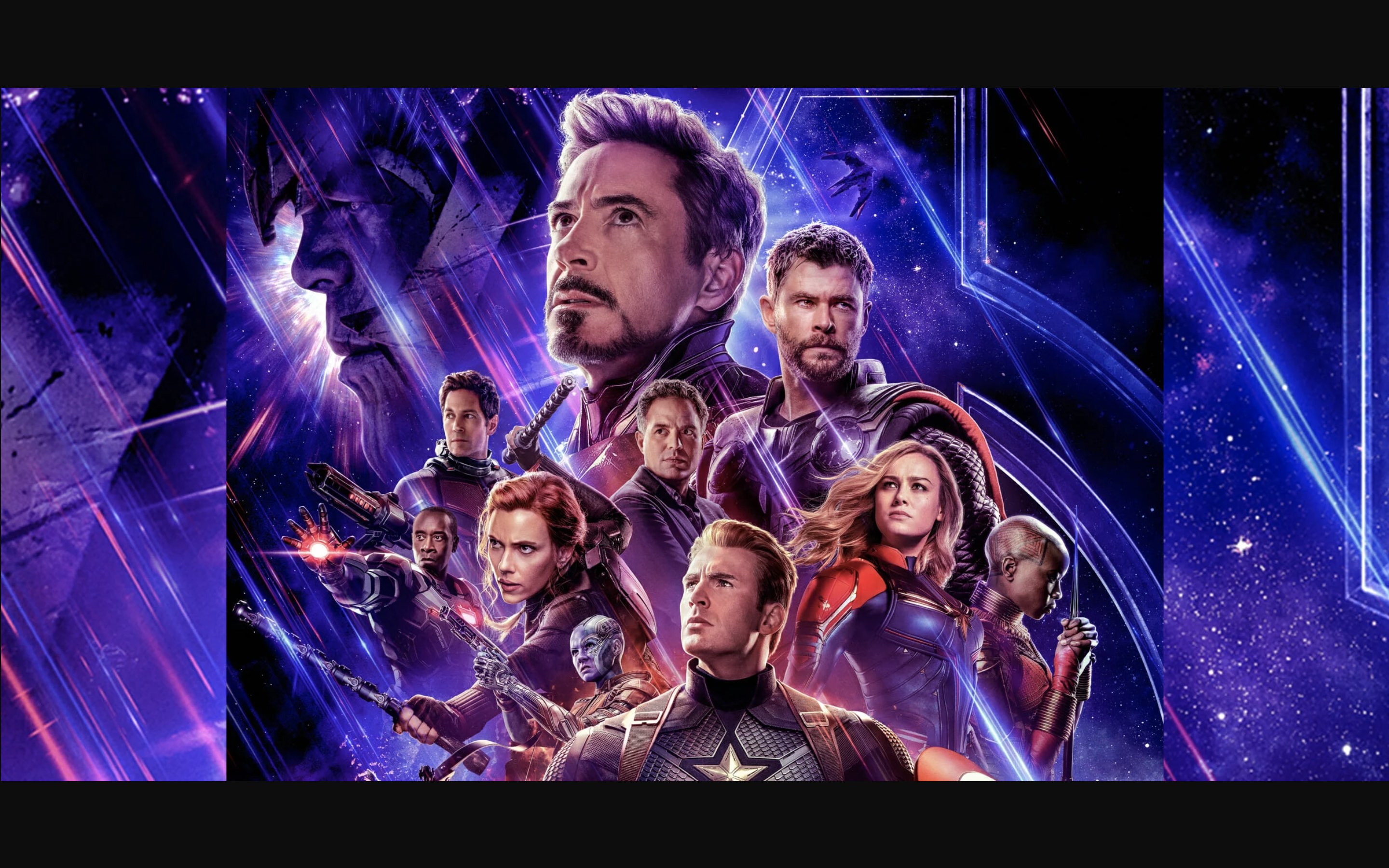 Мстители месть альтрона. Мстители аннигиляция. Мстители 4. Мстители финал стражи галактики. Когда выйдут мстители 4.