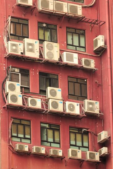 aircon-aparment-hong-kong