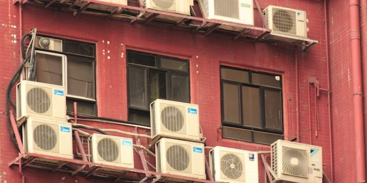 aircon-aparment-hong-kong