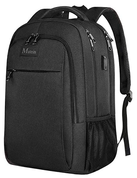 Doingbag laptop shop backpack