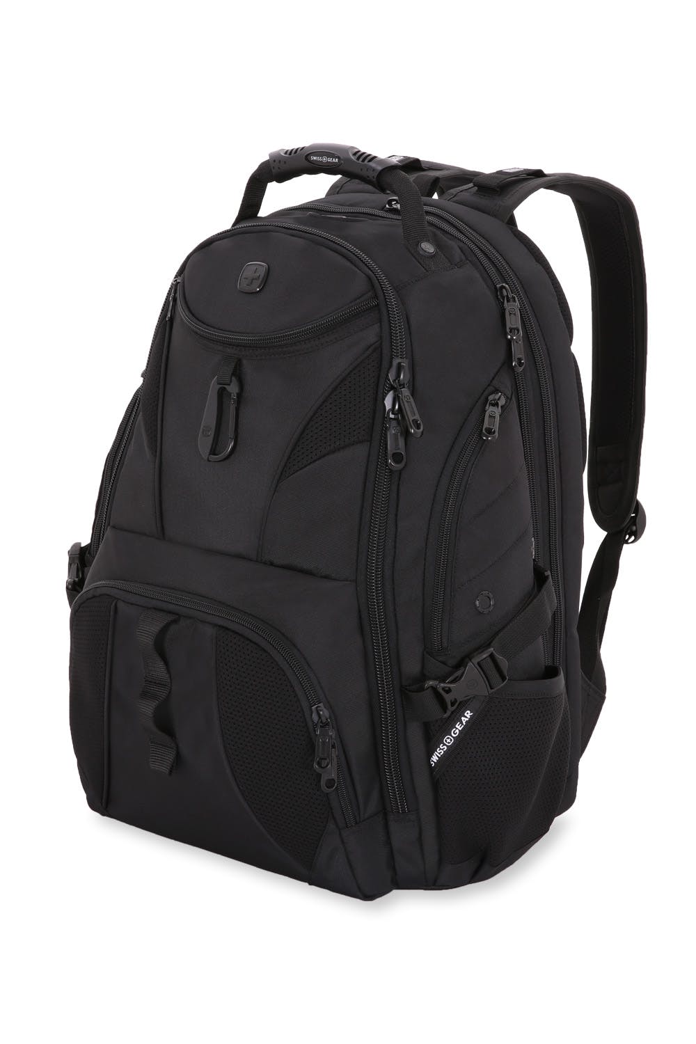 Urban Gears: Best Laptop Bags For The City Dweller Under ...