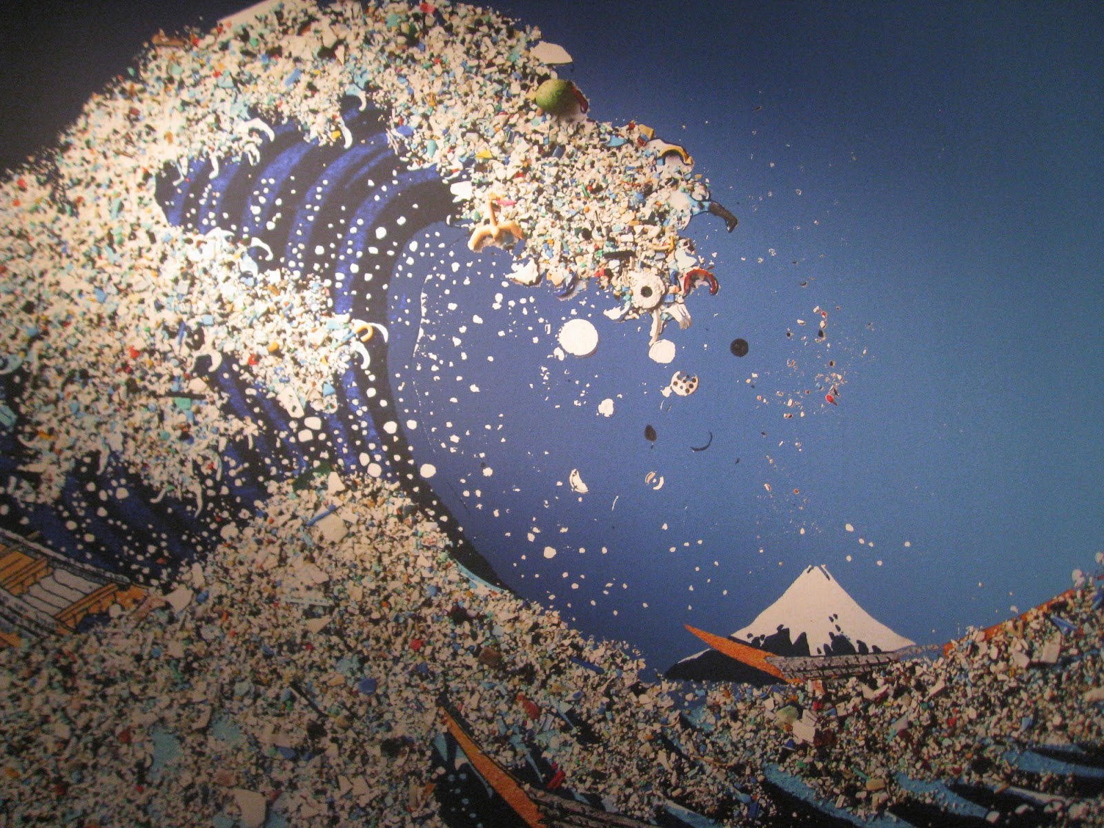 top-10-countries-with-the-largest-contribution-of-garbage-in-the-ocean