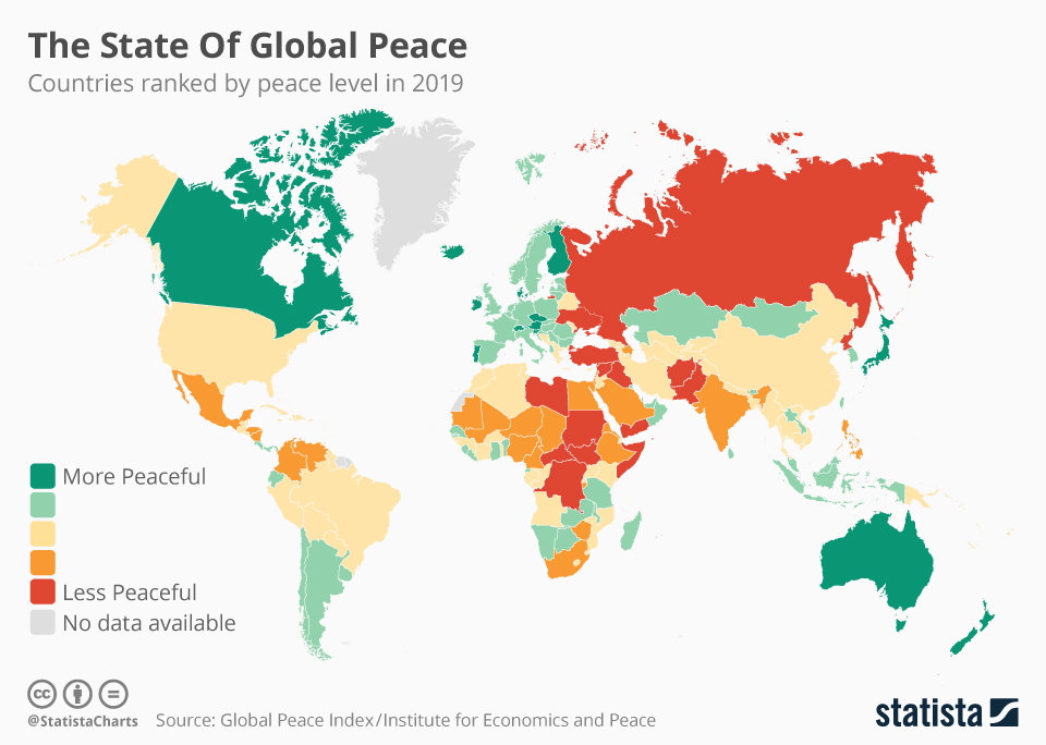 top-10-most-peaceful-countries-2019-citi-i-o