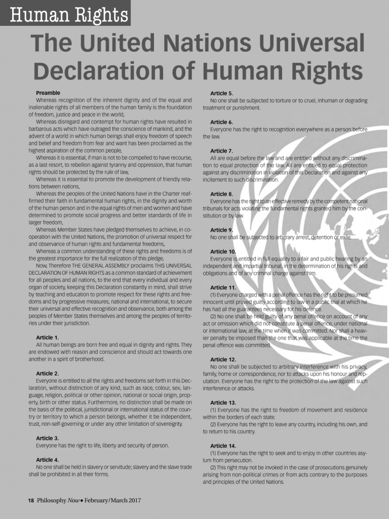 Universal declaration of human. Declaration of Human rights. Universal Declaration of Human rights. The Universal Declaration. Declaration of Human rights Preamble.