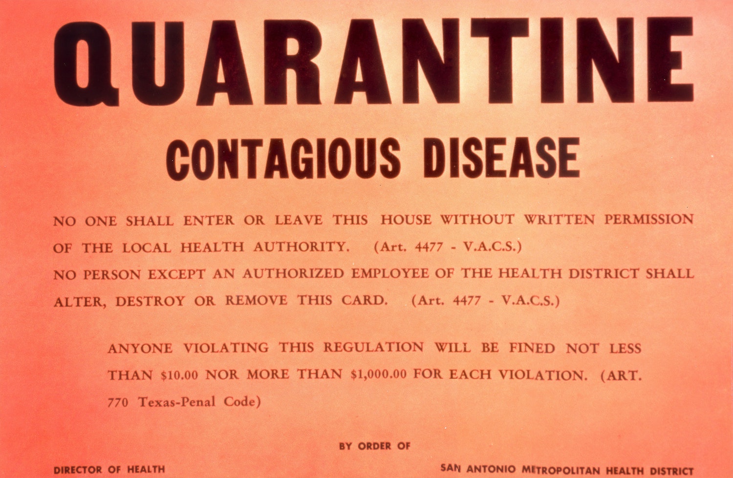 Cdc Guidelines For Covid Quarantine / Shareable Graphics for