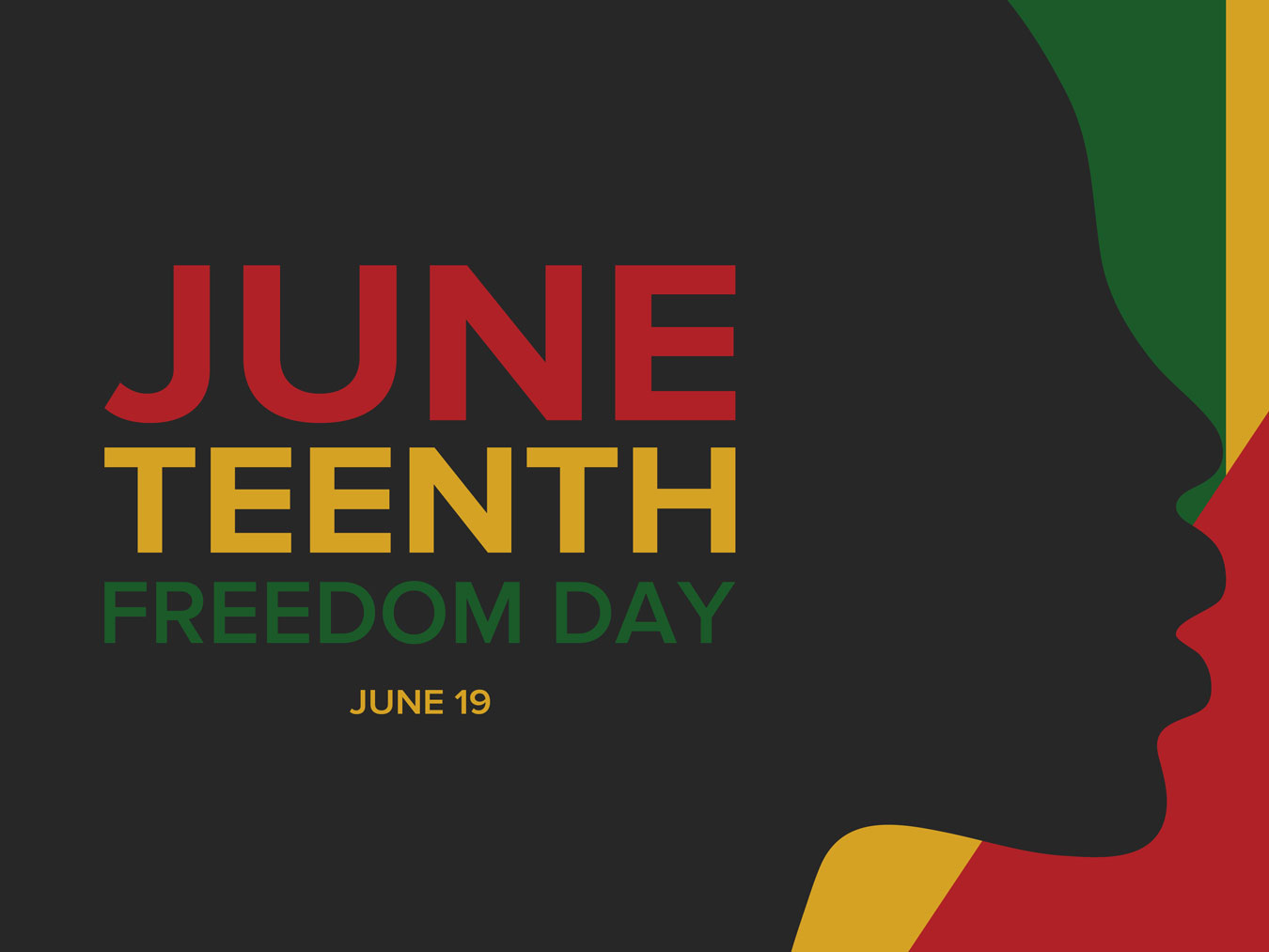 Juneteenth Cover 