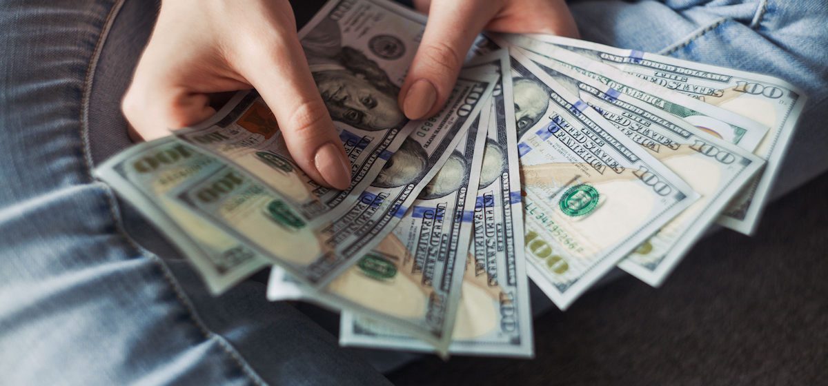 6 Reasons Why Our Society Needs Money To Function Citi I O 6 Reasons Why Our Society Needs Money