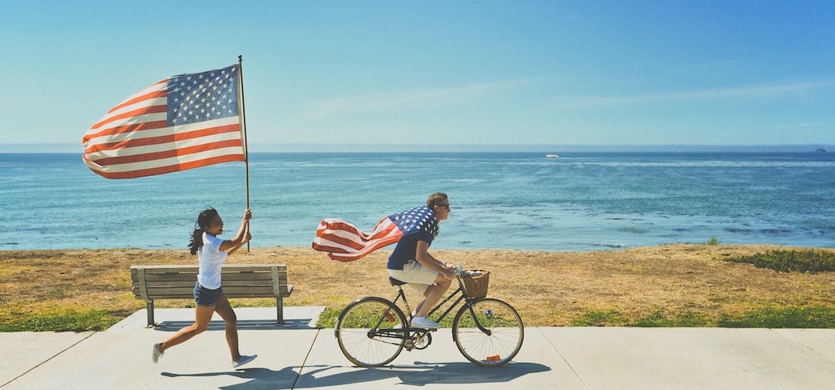 Top 6 Reasons To Move The Usa Citi I O