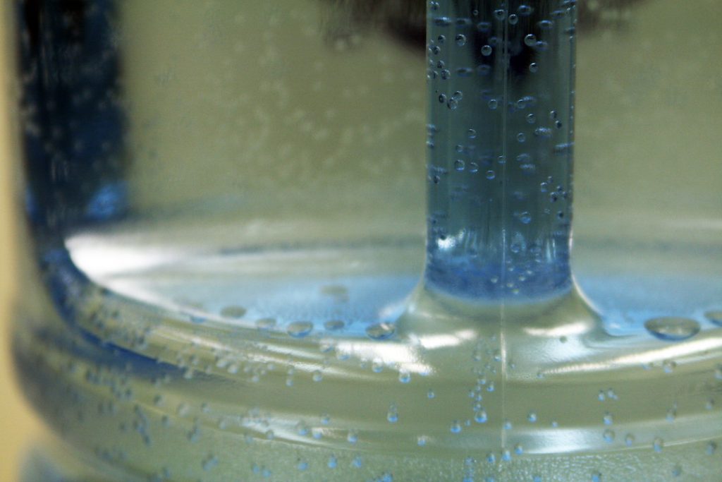 The Importance Of Staying Connected Through Technology CITI I/O