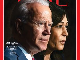 time-mag-poy-2020-cover