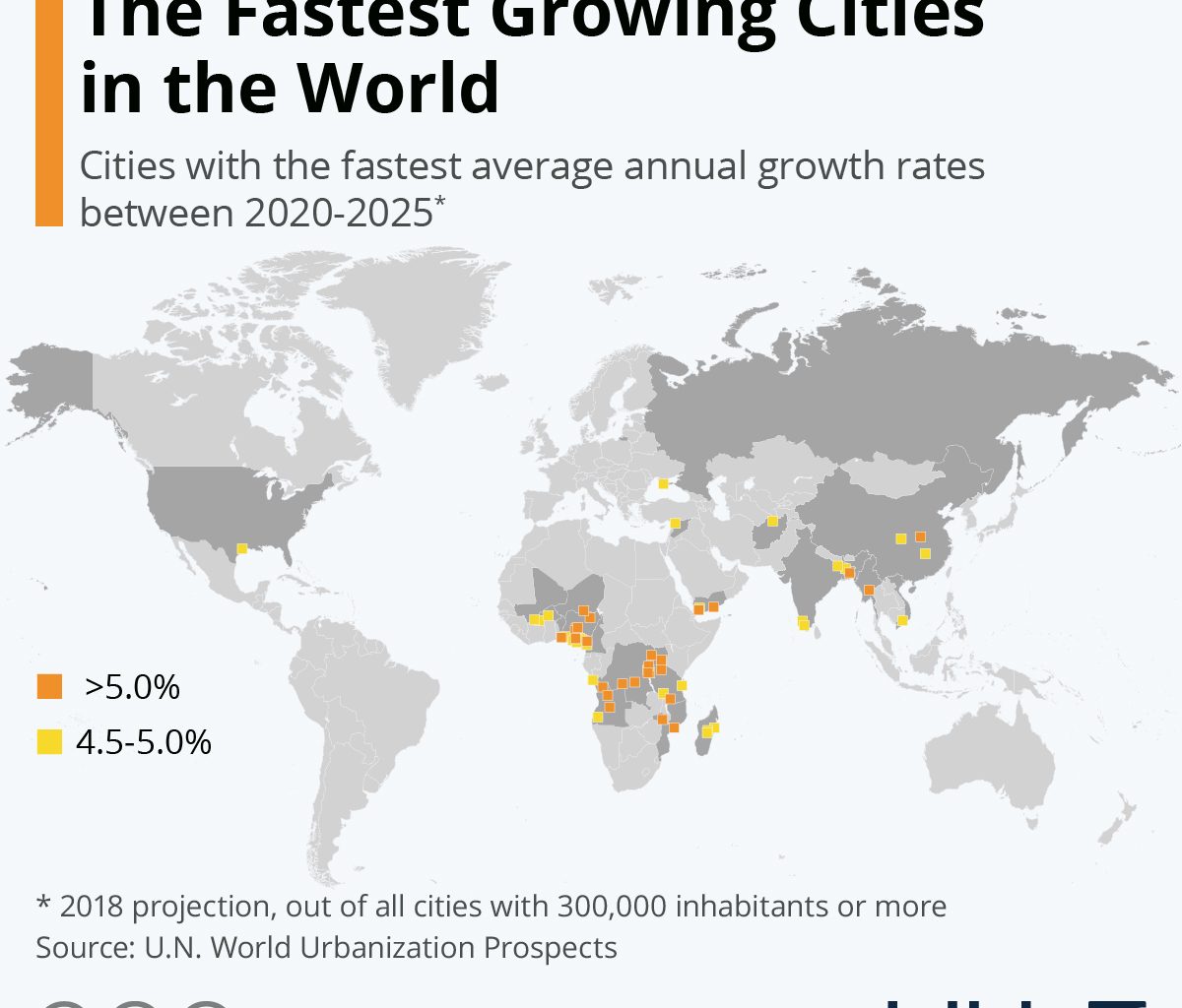 the-fastest-growing-cities-in-the-world-citi-i-o