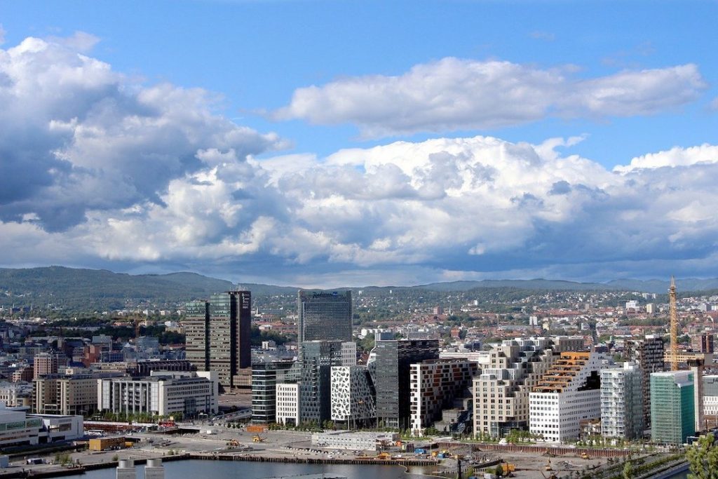 oslo-921758_1280