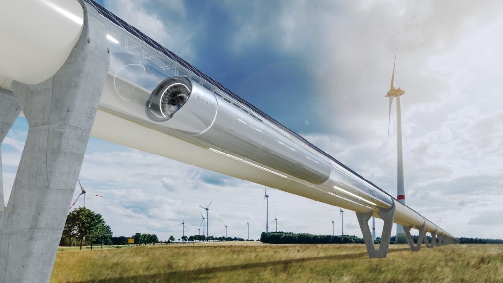 zeleros-hyperloop-system