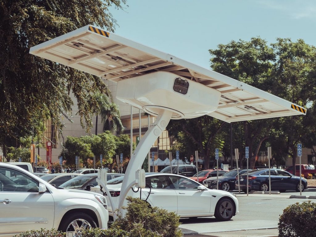 road-parking-lot-solar-panels-pexels-kindel-media-9800030