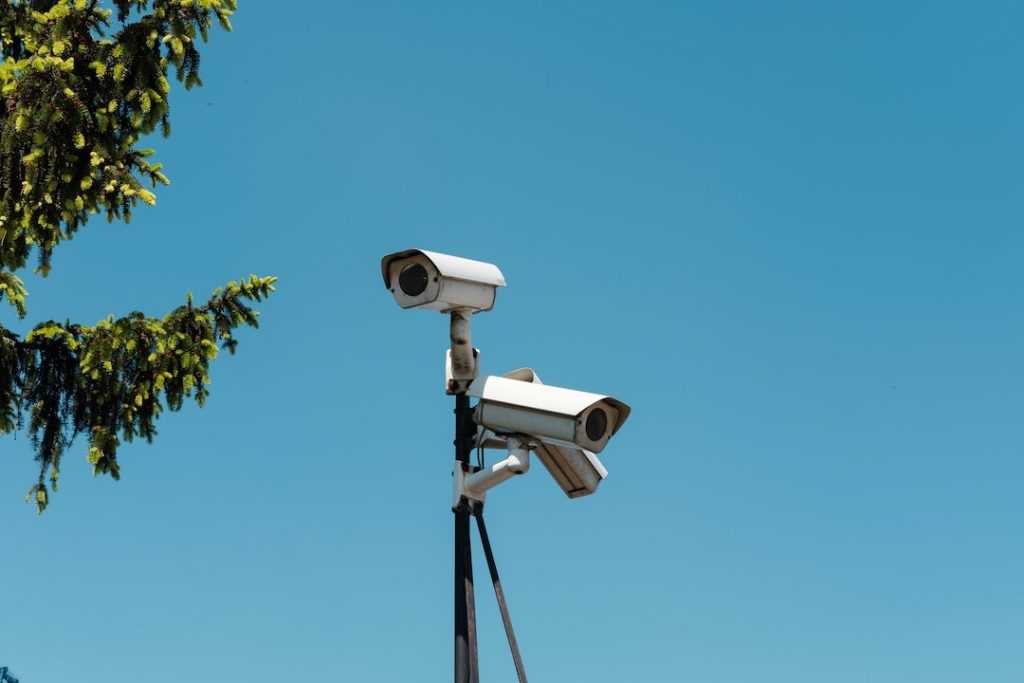 surveillance-cameras-michal-jakubowski-oQD9uq4Rd4I-unsplash