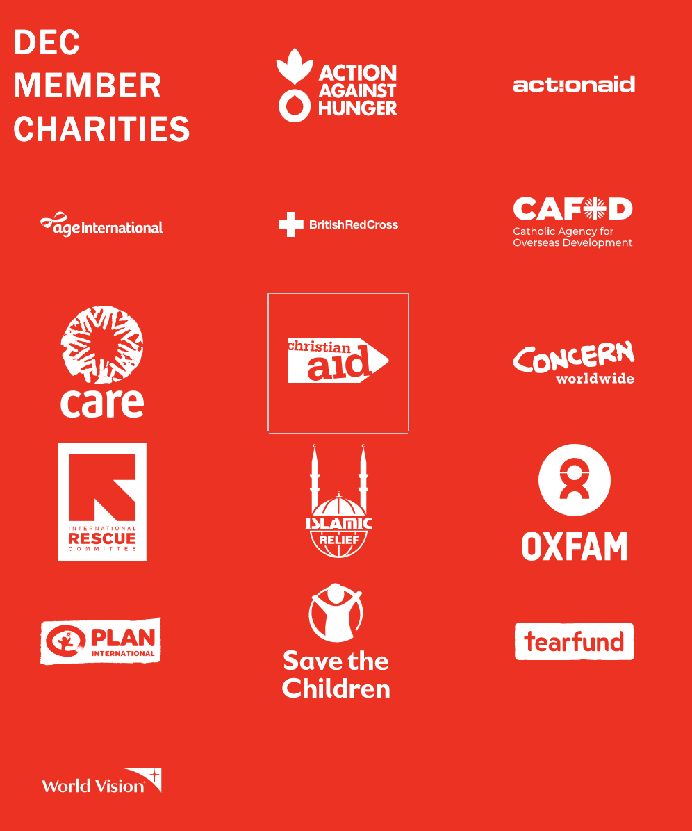 dec-member-charities