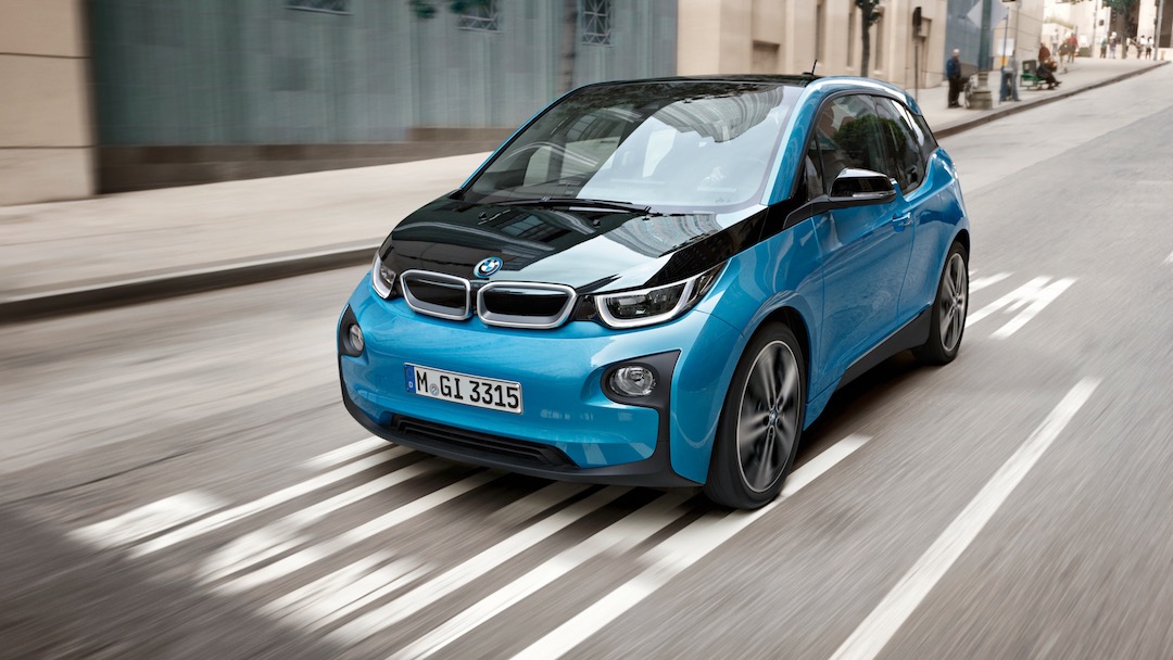 BMW-i3-94Ah-01@2x