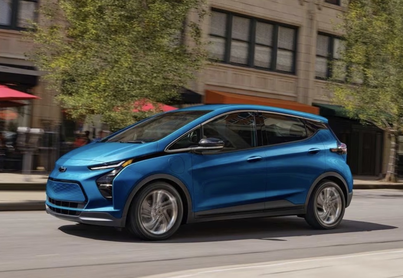 chevy-bolt-ev