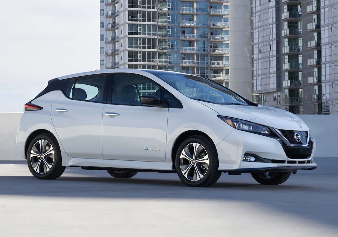 nissan-leaf-ev