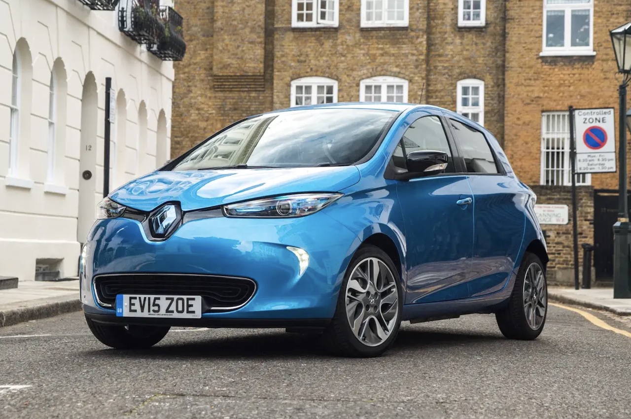 renault-zoe-ev