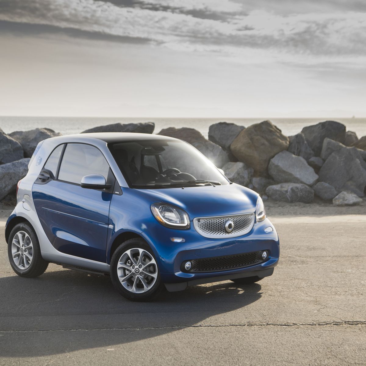 smart-ev-fortwo