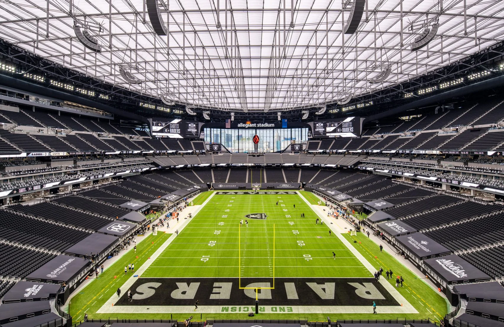 citiio-allegiant-raiders-stadium-manica-architecture_06-1704x1104