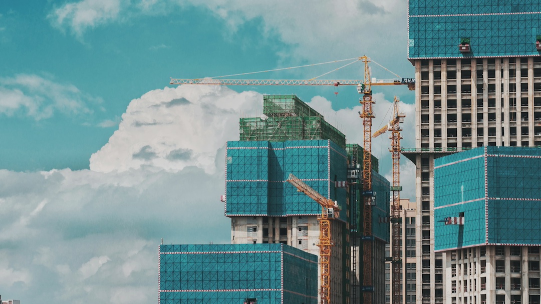 citiio-buildings-construction-c-dustin-91AQt9p4Mo8-unsplash