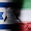 citi.io_the-commitment-trap-how-israel-iran-and-the-us-risk-becoming-prisoners-to-policies_00
